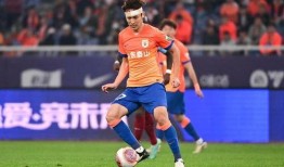 球星爆料假球视频大全,球星亲曝假球视频大盘点