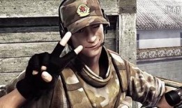 穿越火线二指最新爆料,神秘二指技能曝光，游戏体验再升级！