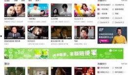 陕西卫视爆料小贝视频